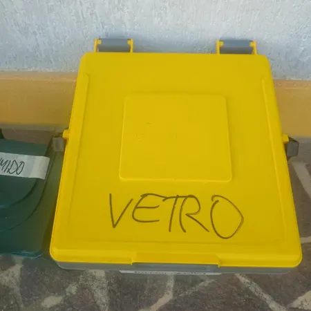 Da Renzo E Lucia *